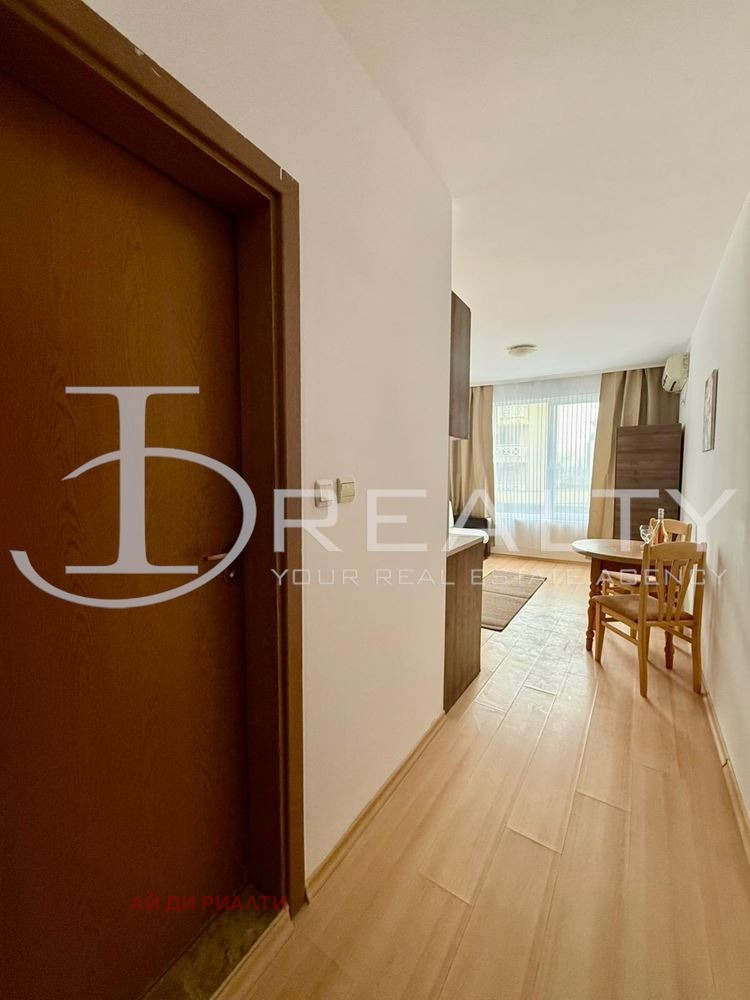 ������� 1-����� | Imot.bg � ����������� 9