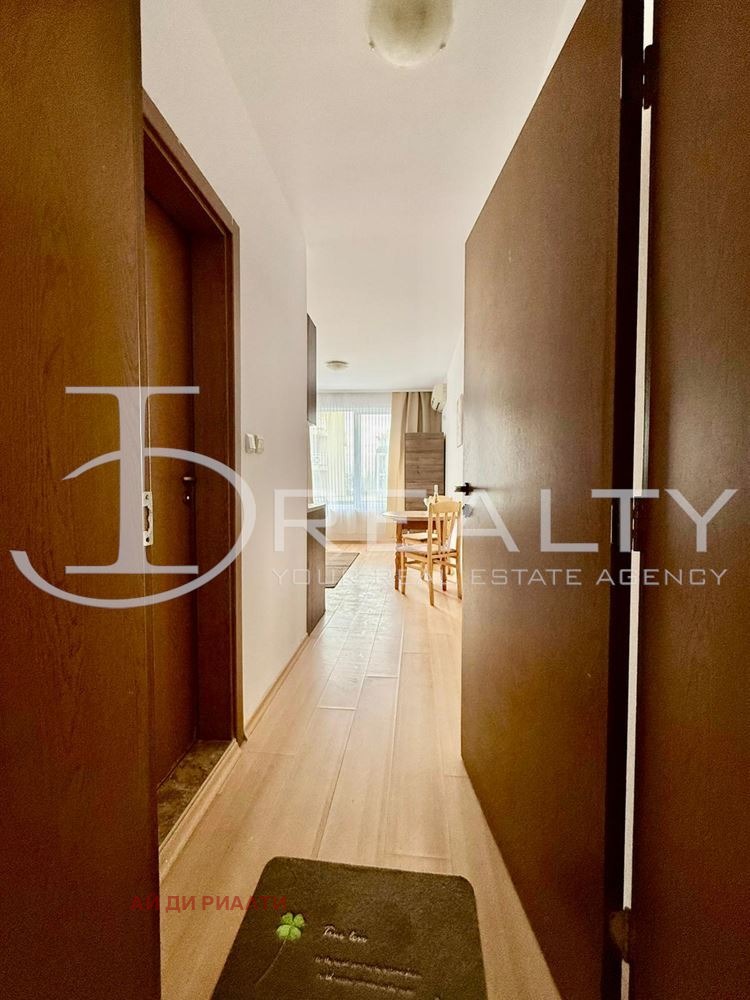 ������� 1-����� | Imot.bg � ����������� 11