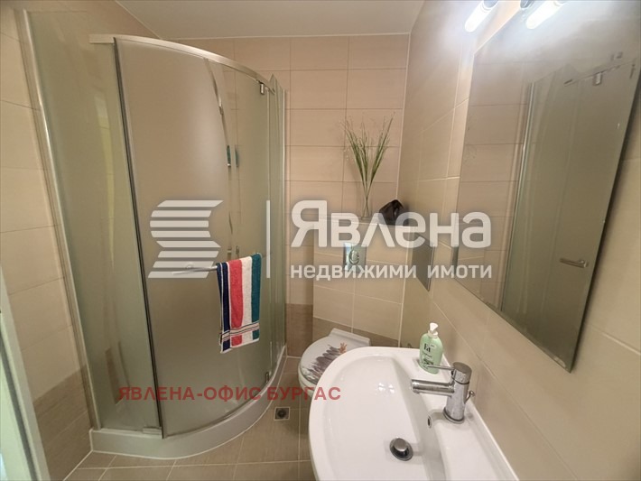 ������� 2-����� | Imot.bg � ����������� 10