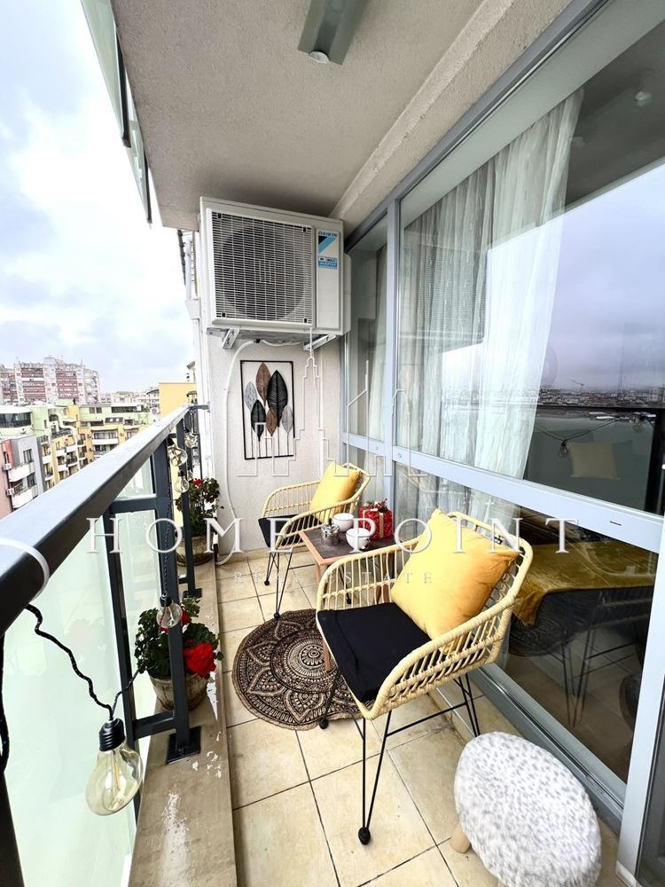 ������� 3-����� | Imot.bg � ����������� 17