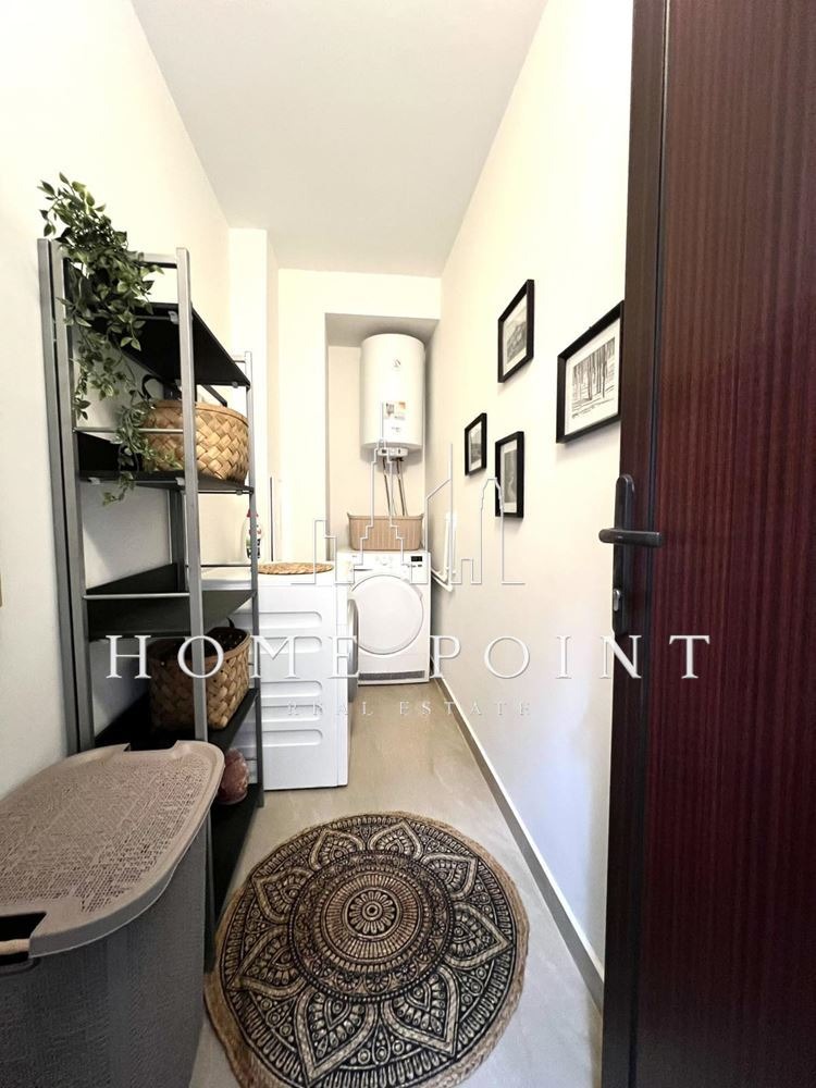 ������� 3-����� | Imot.bg � ����������� 15