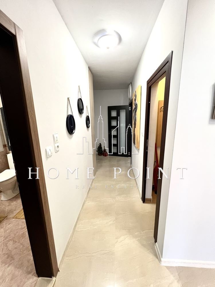 ������� 3-����� | Imot.bg � ����������� 12