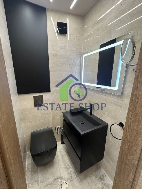 ������� 3-����� | Imot.bg � ����������� 10