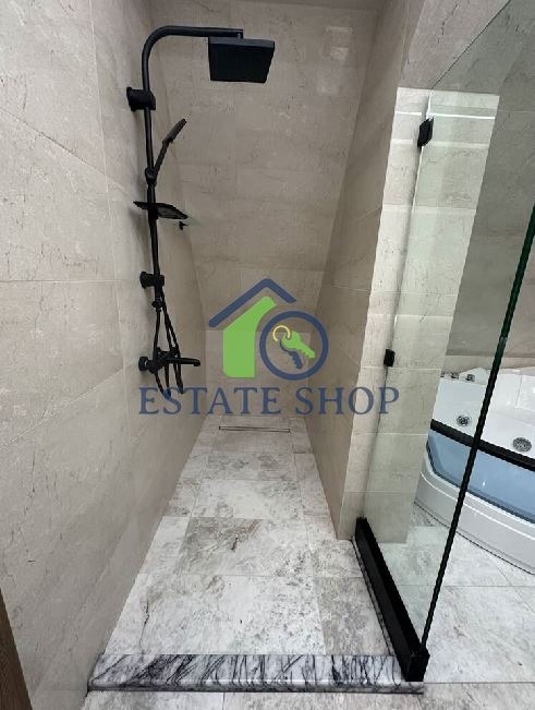 ������� 3-����� | Imot.bg � ����������� 9