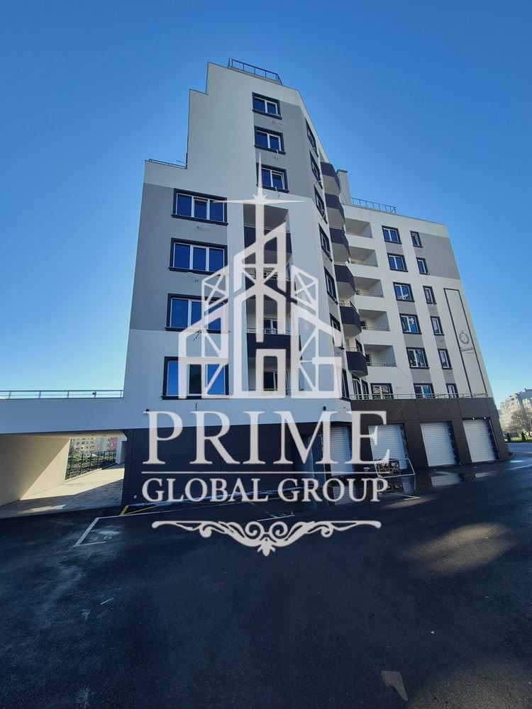 ������� 3-����� | Imot.bg � ����������� 3