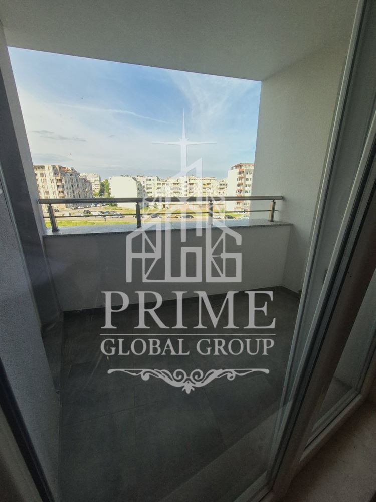 ������� 3-����� | Imot.bg � ����������� 8