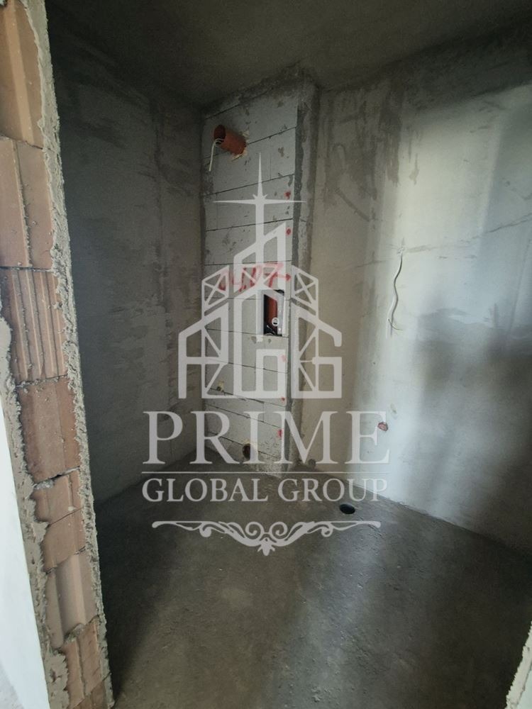 ������� 3-����� | Imot.bg � ����������� 15