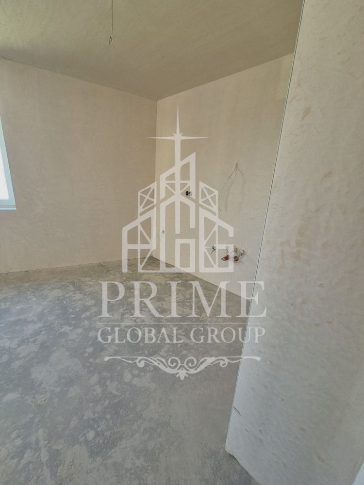 ������� 3-����� | Imot.bg � ����������� 14