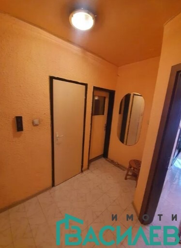 ������� 3-����� | Imot.bg � ����������� 9
