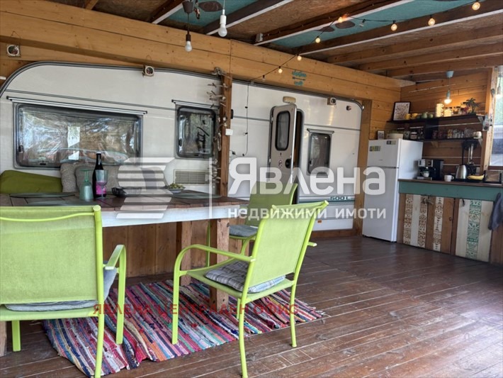 ������� ����. ��������� | Imot.bg � ����������� 1