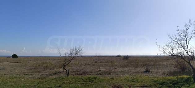 Продава ПАРЦЕЛ | Imot.bg — изображение 5