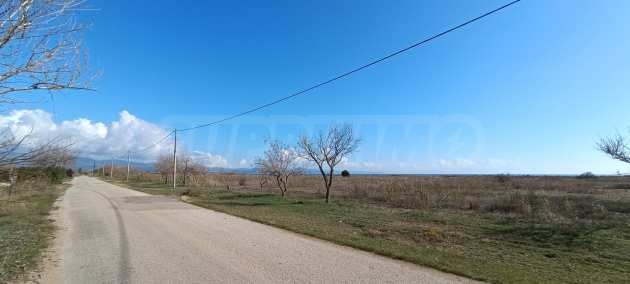 Продава ПАРЦЕЛ | Imot.bg — изображение 14