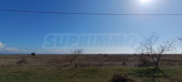 Продава ПАРЦЕЛ | Imot.bg — изображение 4