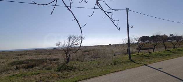 Продава ПАРЦЕЛ | Imot.bg — изображение 1