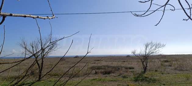 Продава ПАРЦЕЛ | Imot.bg — изображение 16