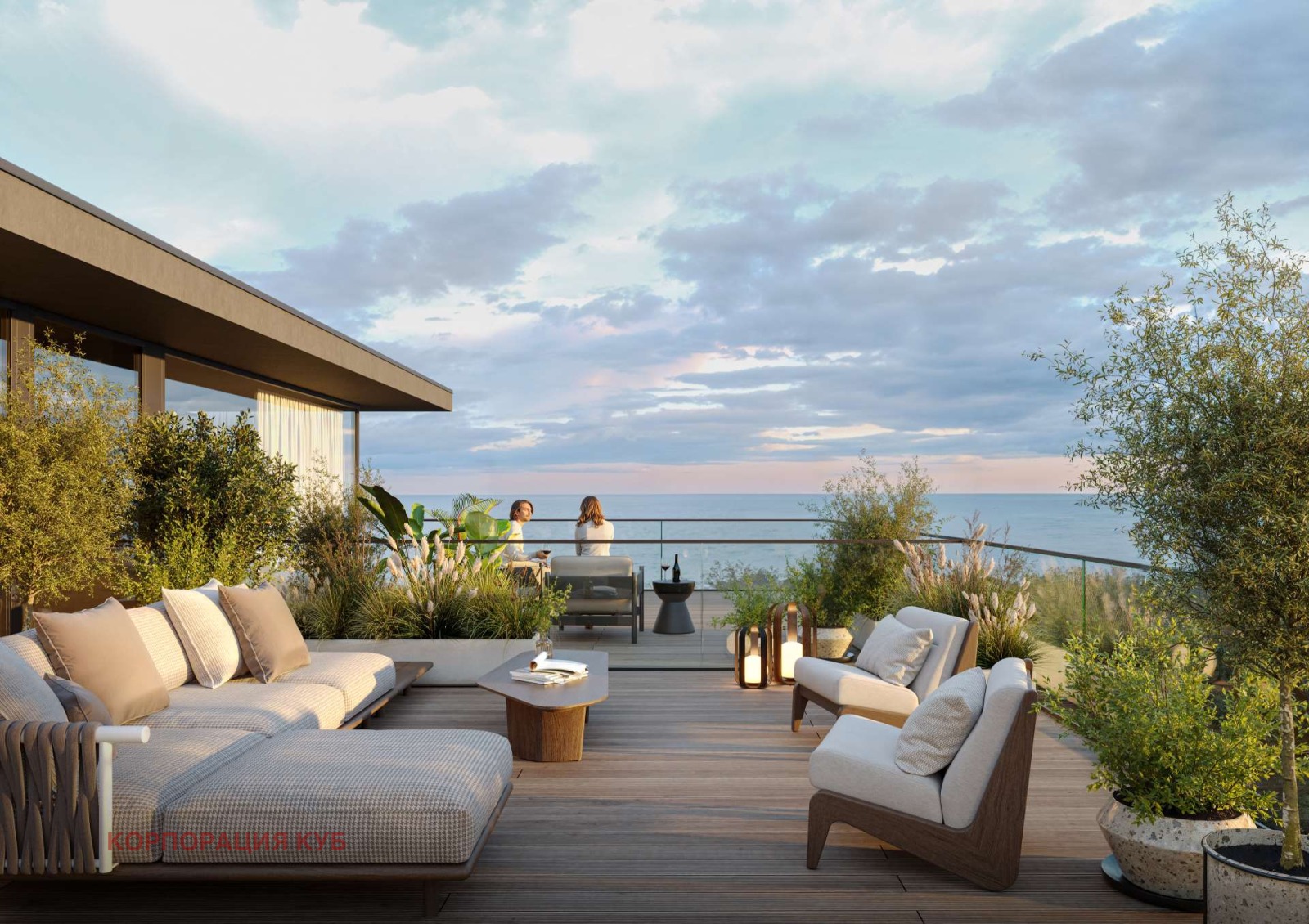 Продава 1-СТАЕН | Imot.bg — изображение 2