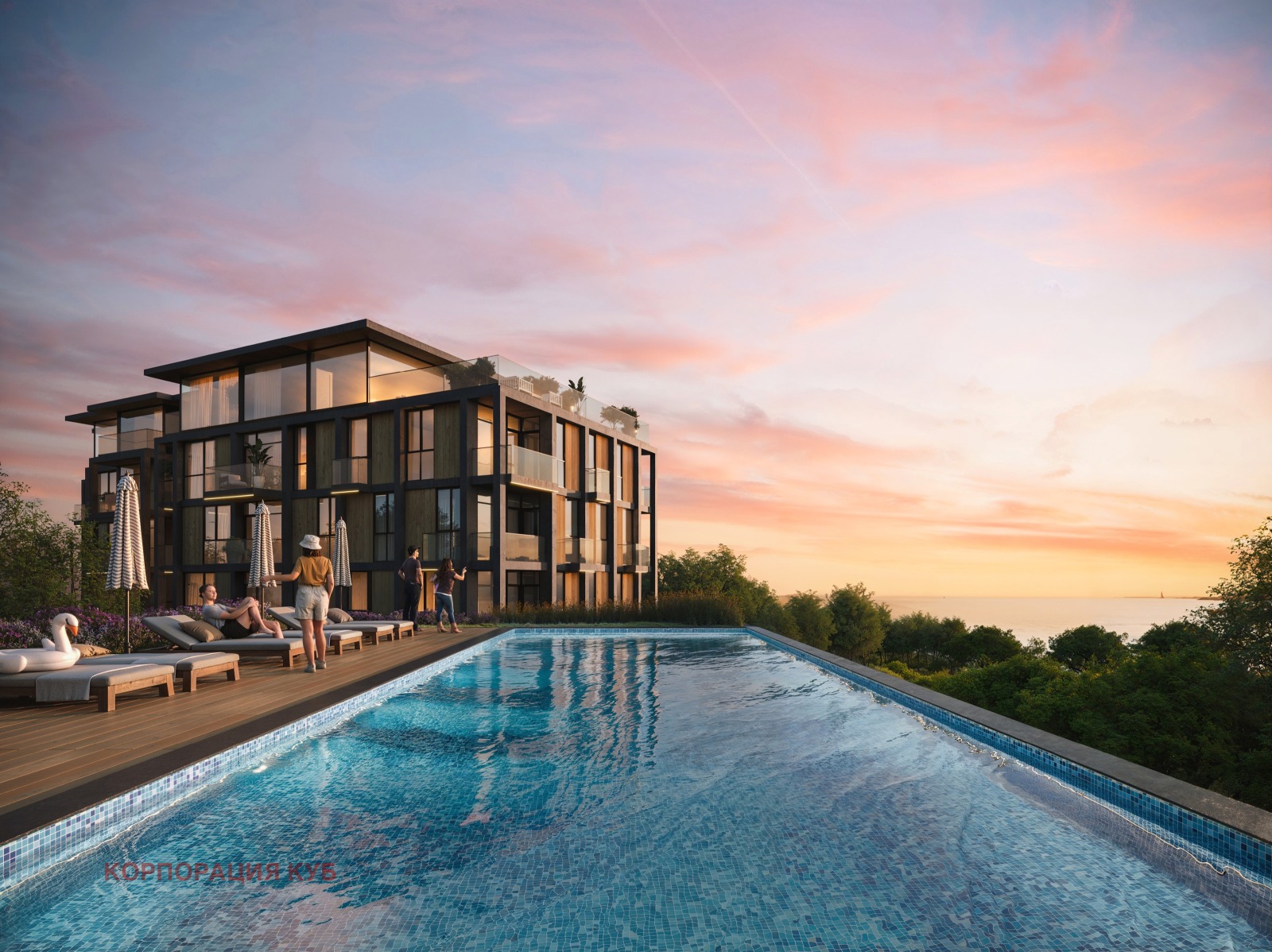 Продава 1-СТАЕН | Imot.bg — изображение 1