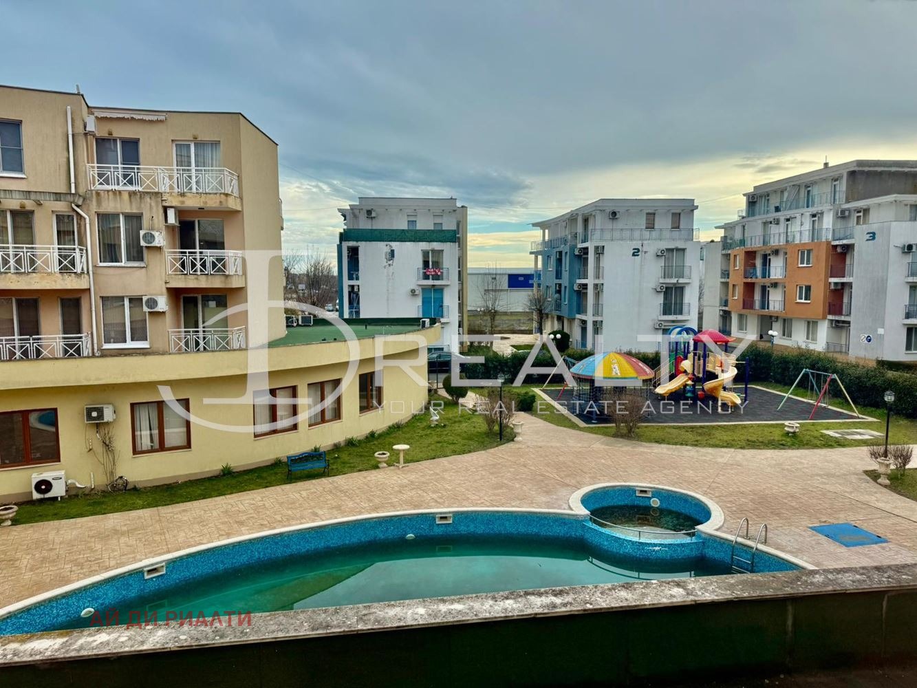 ������� 1-����� | Imot.bg � ����������� 13