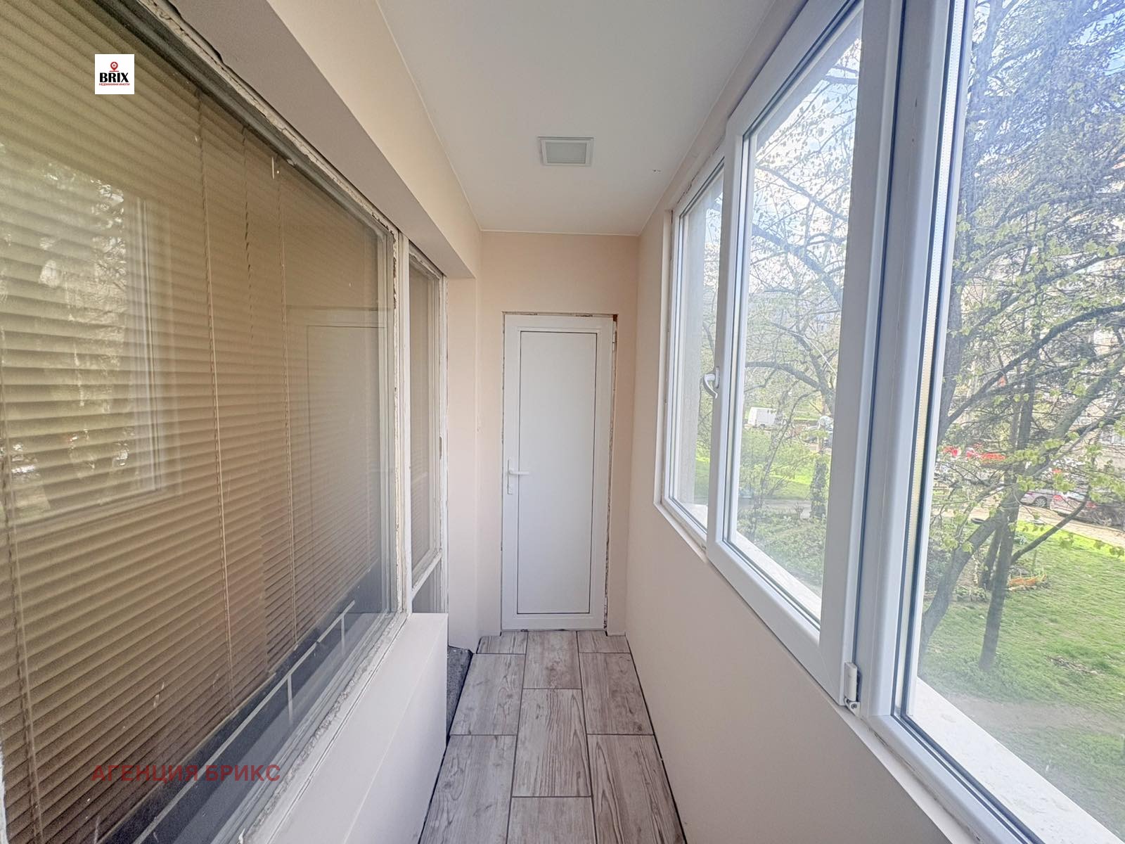 ������� 1-����� | Imot.bg � ����������� 8