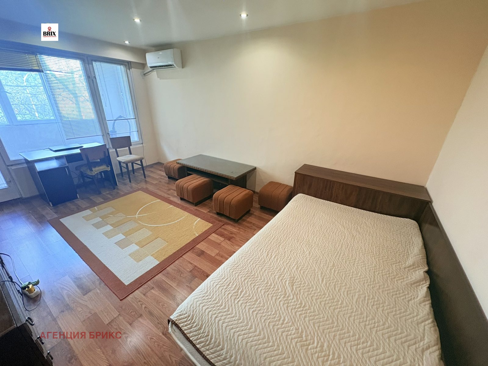 ������� 1-����� | Imot.bg � ����������� 2