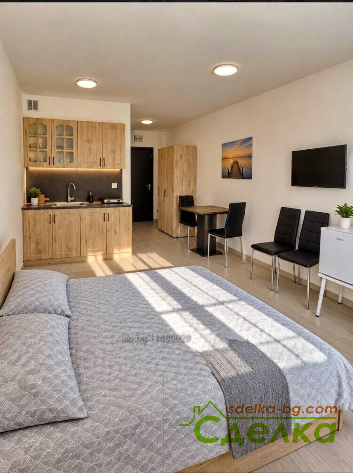 ������� 1-����� | Imot.bg � ����������� 1