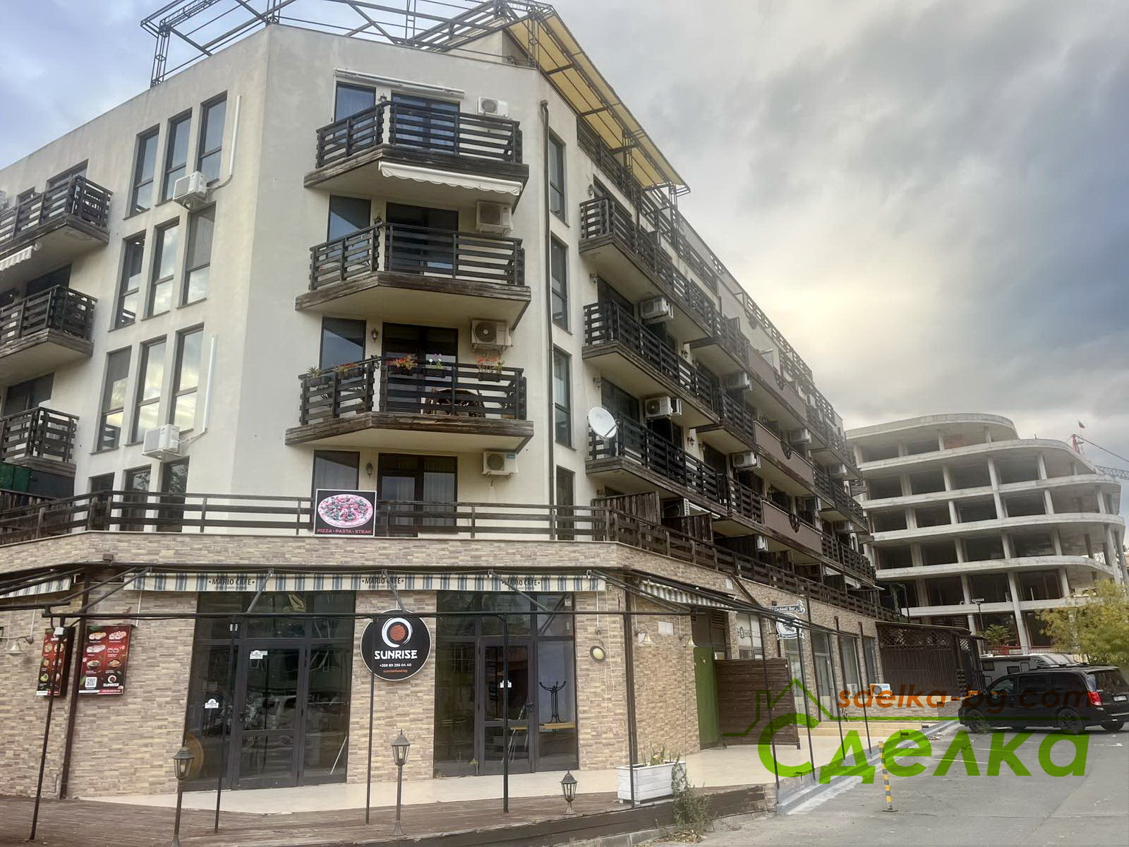������� 1-����� | Imot.bg � ����������� 6