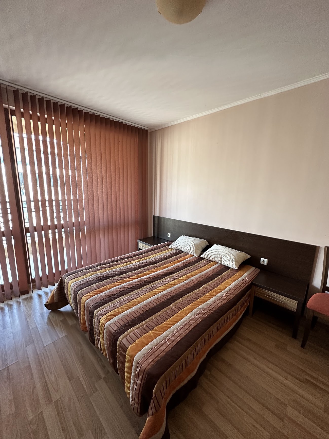 ������� 2-����� | Imot.bg � ����������� 8