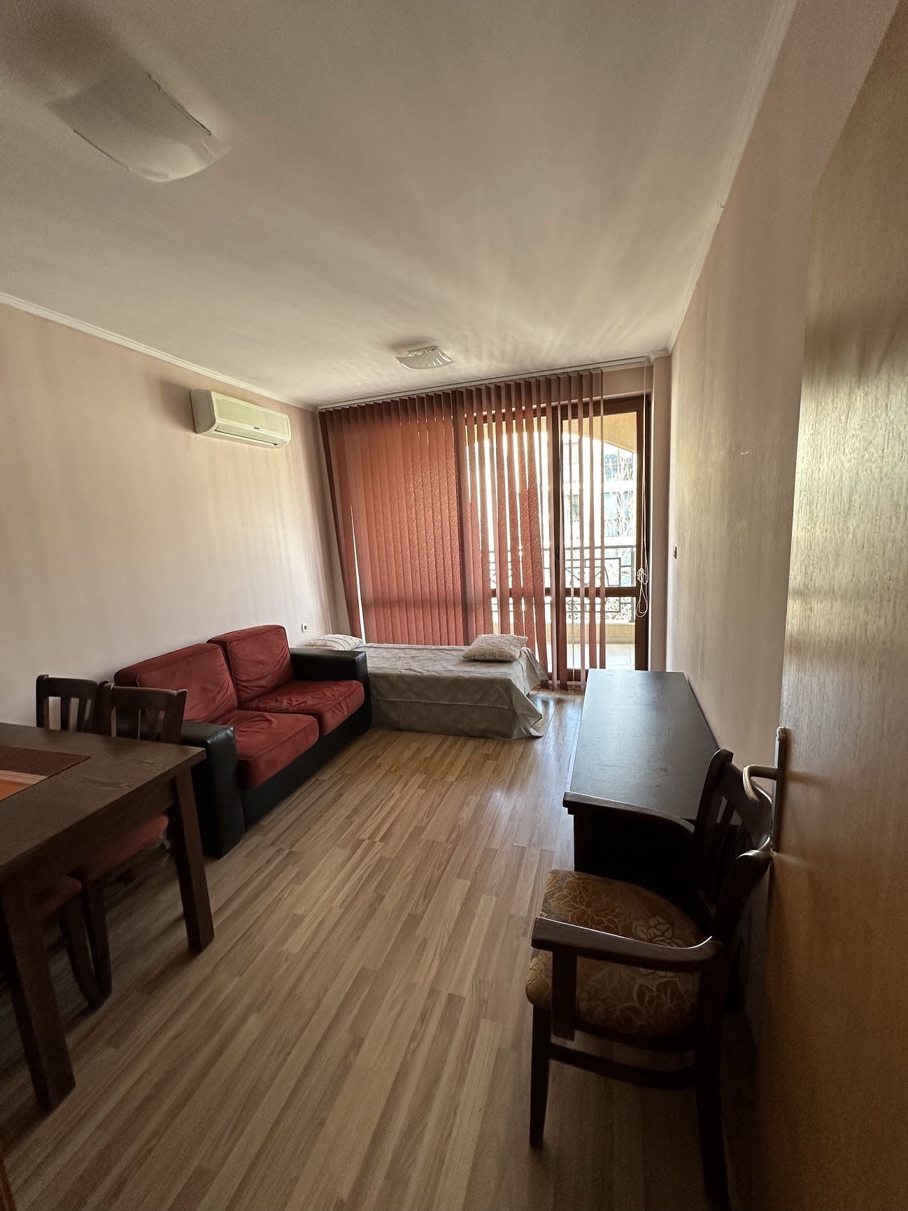 ������� 2-����� | Imot.bg � ����������� 12