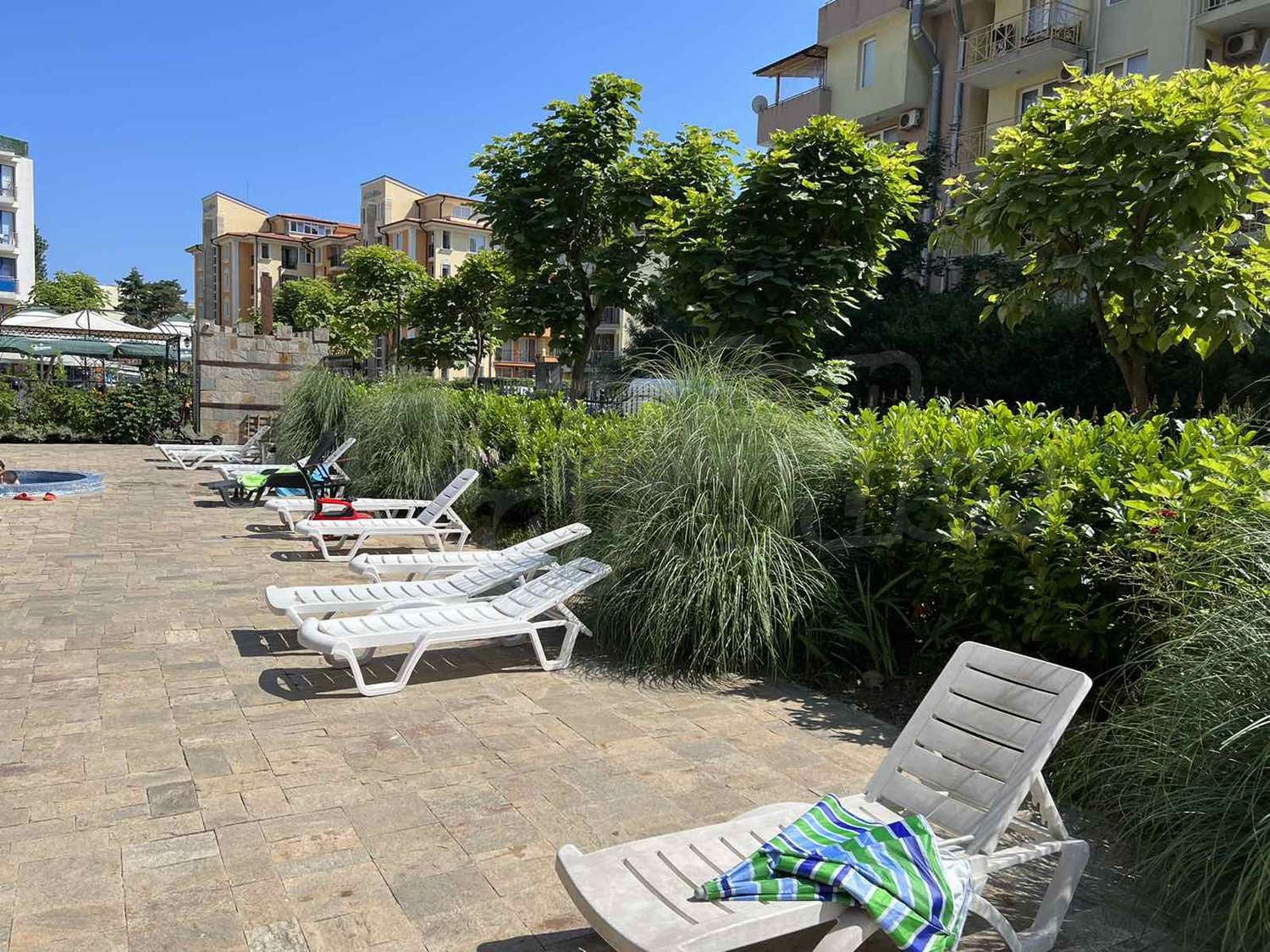 ������� 2-����� | Imot.bg � ����������� 3