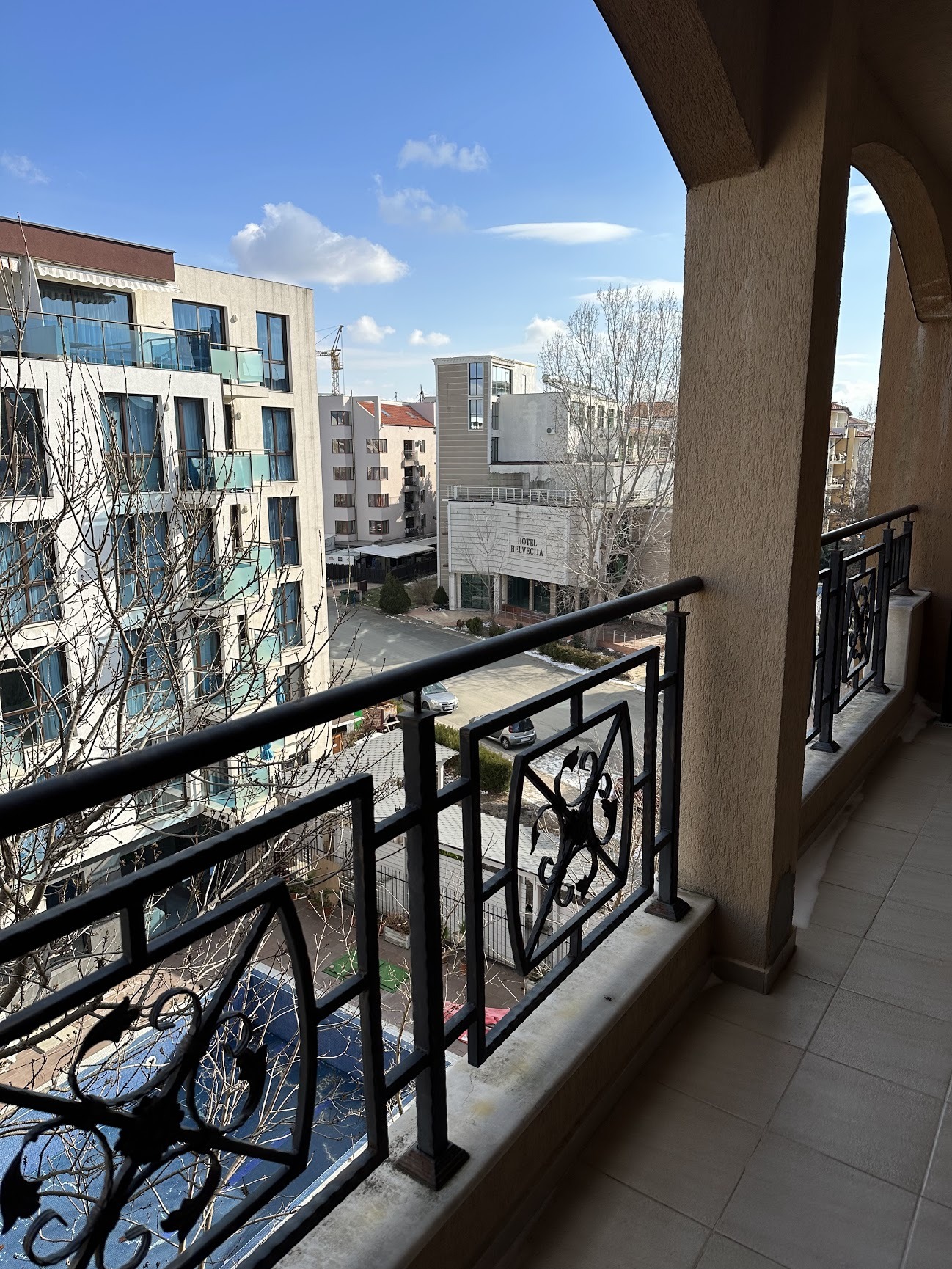 ������� 2-����� | Imot.bg � ����������� 15