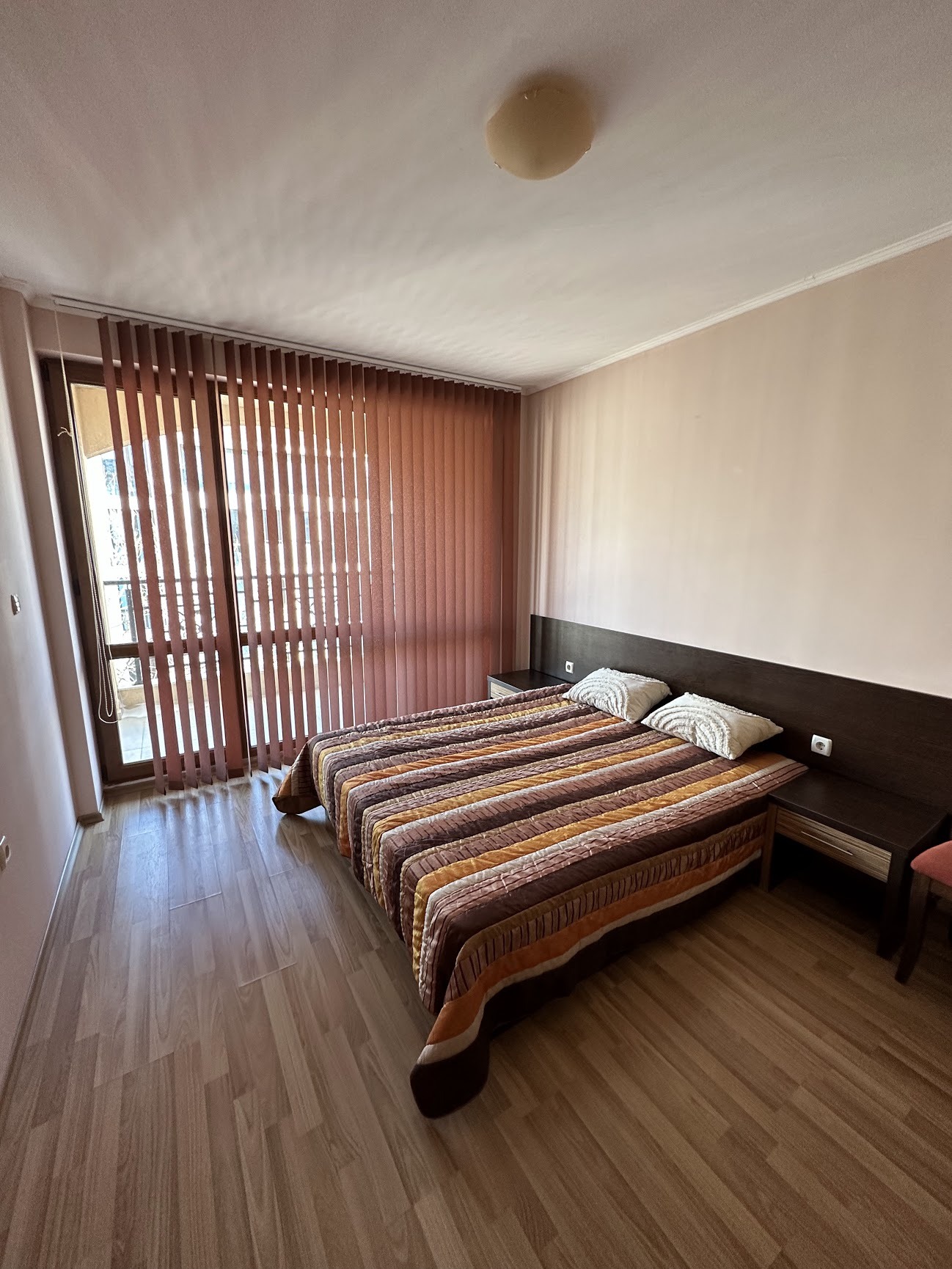 ������� 2-����� | Imot.bg � ����������� 7