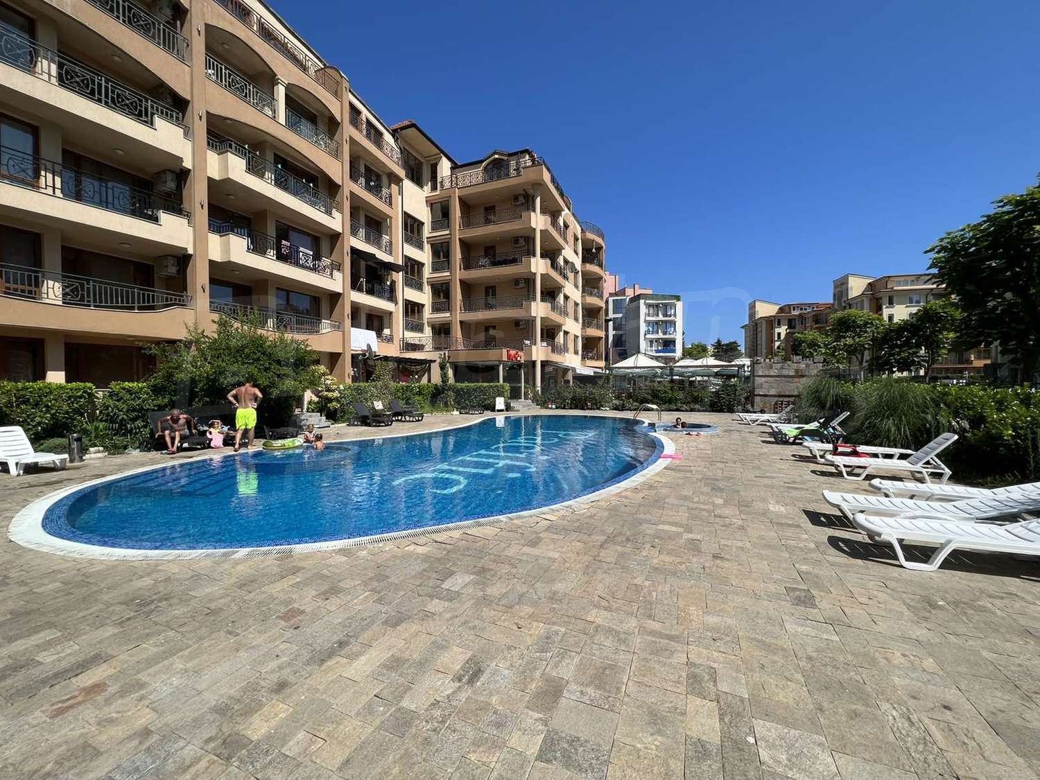 ������� 2-����� | Imot.bg � ����������� 6