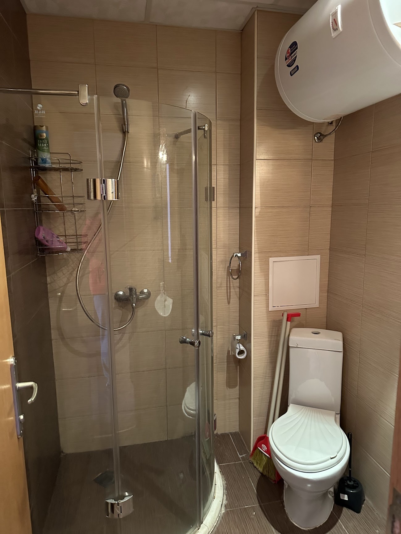 ������� 2-����� | Imot.bg � ����������� 10