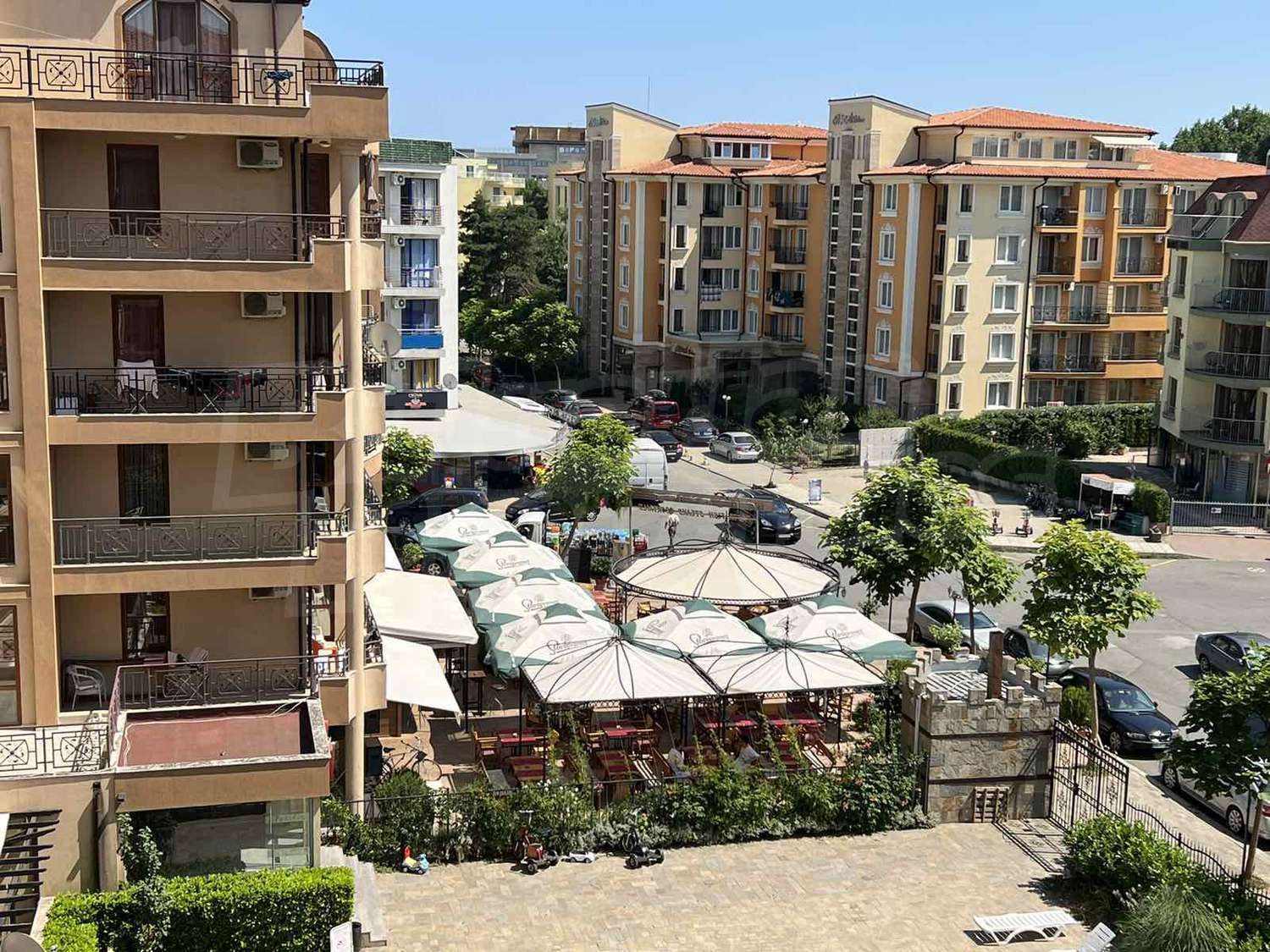 ������� 2-����� | Imot.bg � ����������� 5