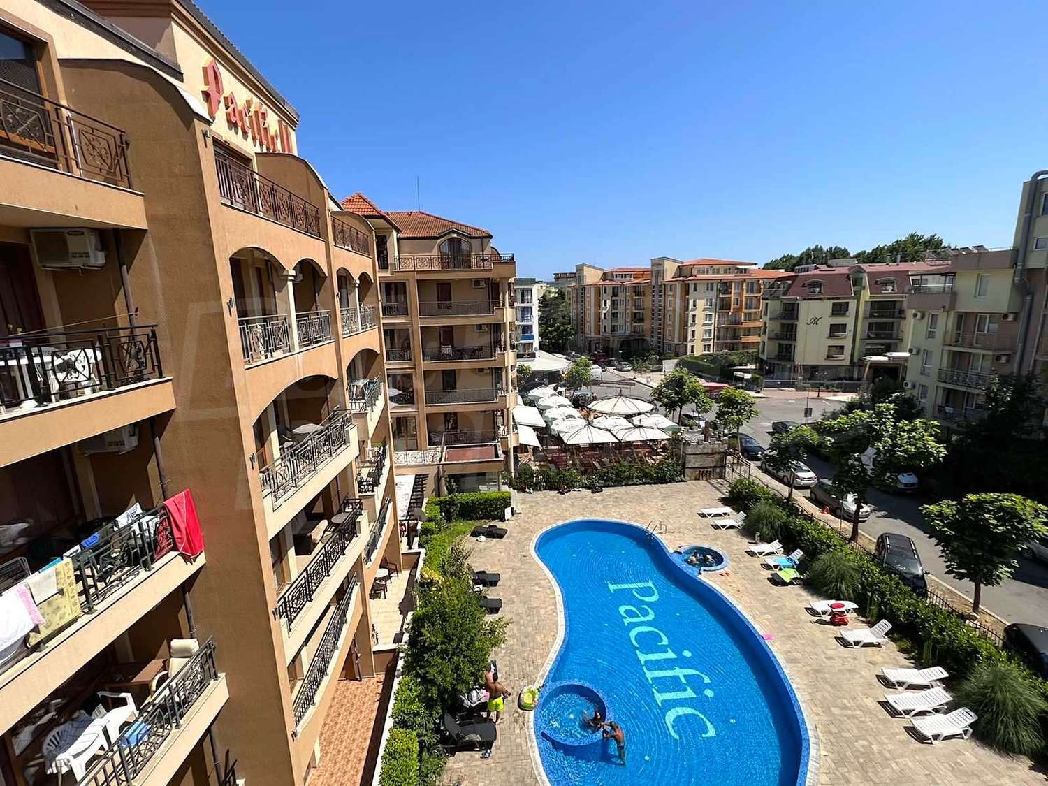 ������� 2-����� | Imot.bg � ����������� 2