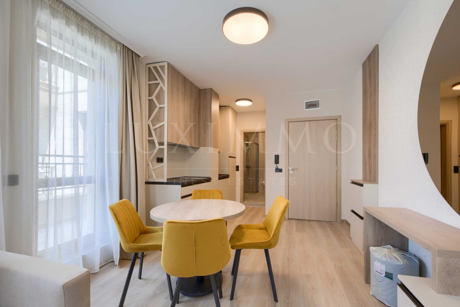 Продава 2-СТАЕН | Imot.bg — изображение 2