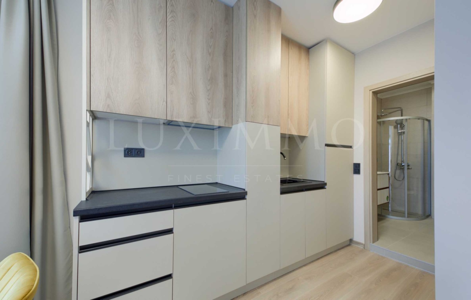 Продава 2-СТАЕН | Imot.bg — изображение 4