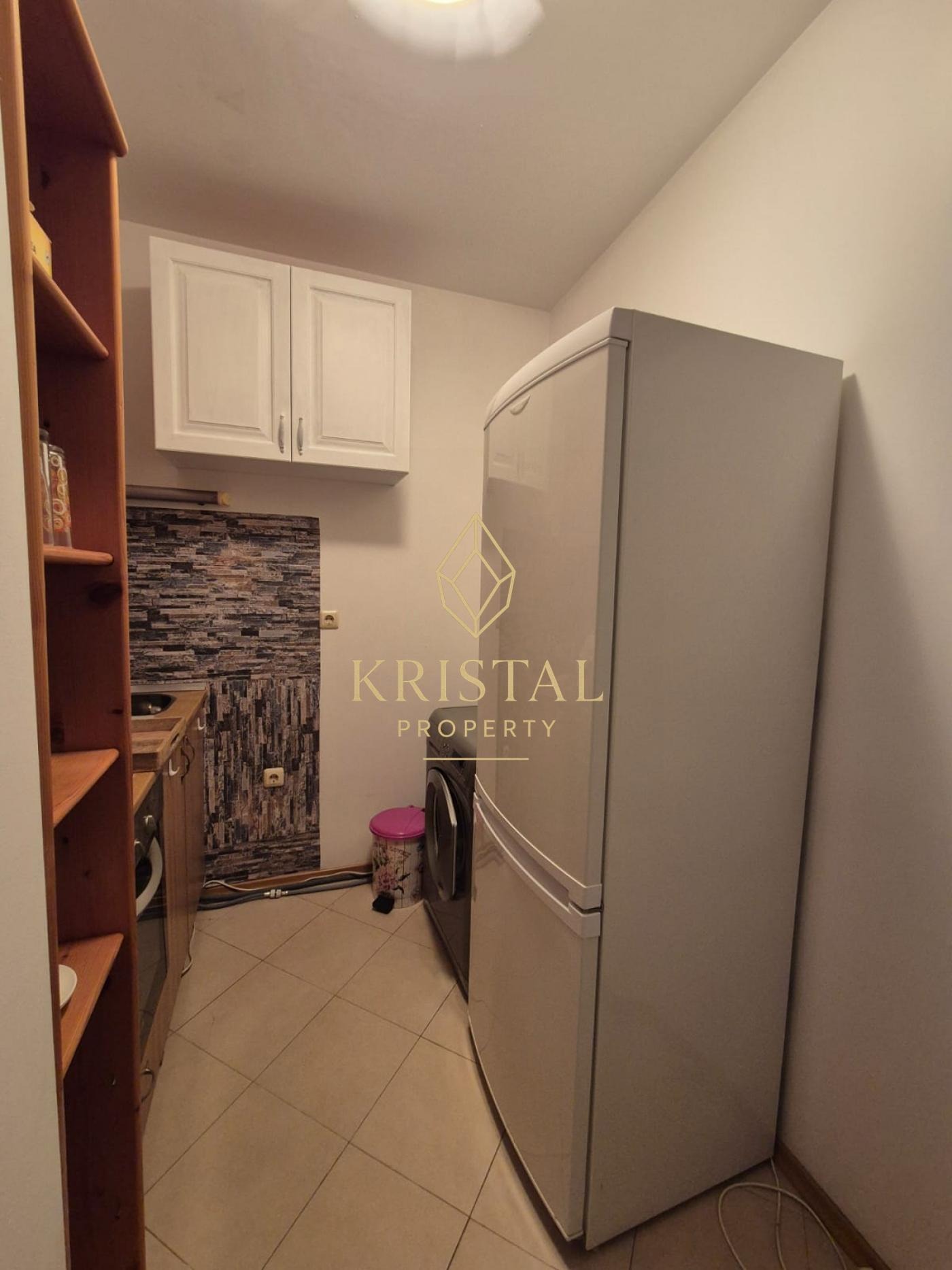 ������� 2-����� | Imot.bg � ����������� 9