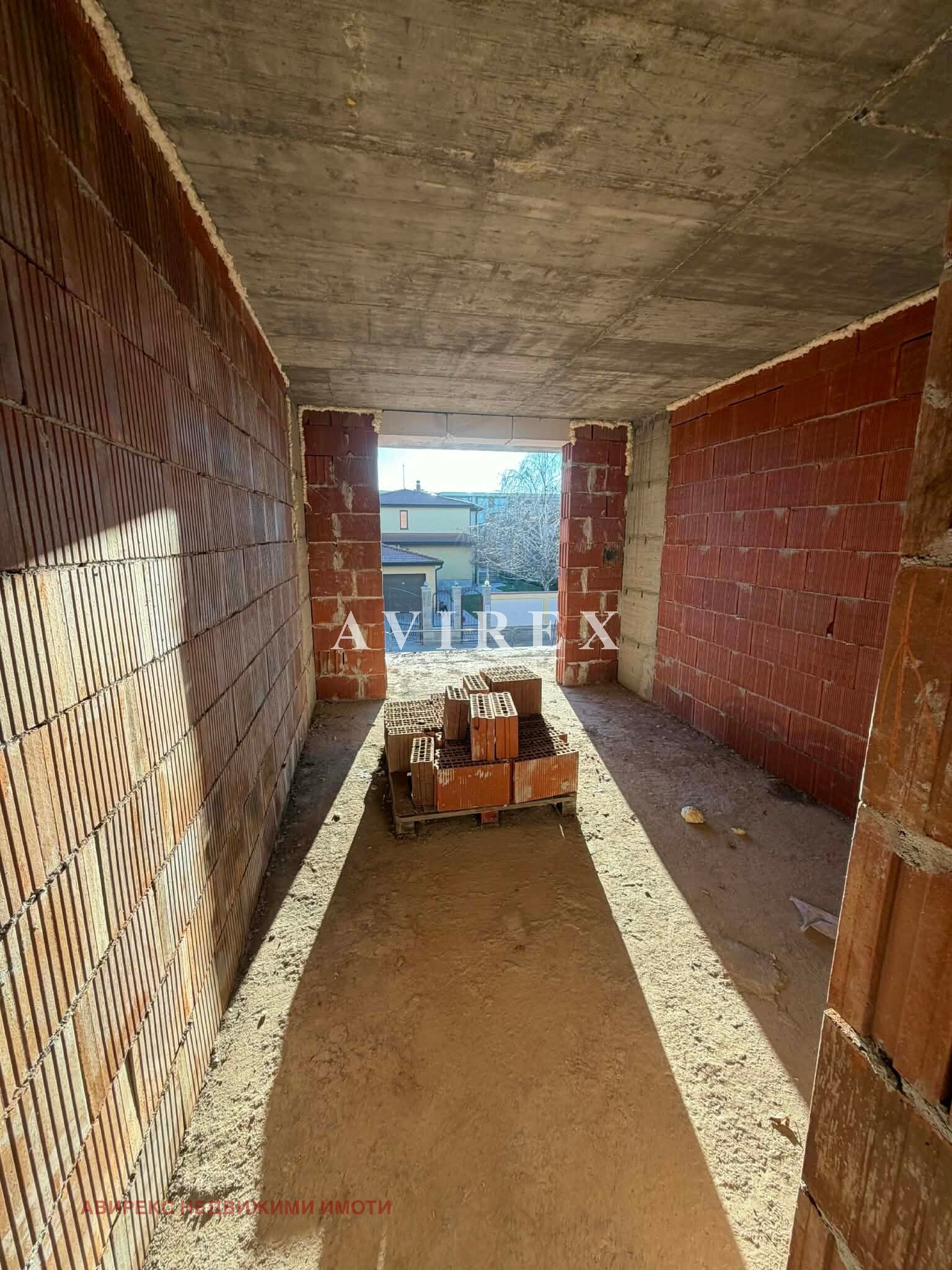 ������� 2-����� | Imot.bg � ����������� 1