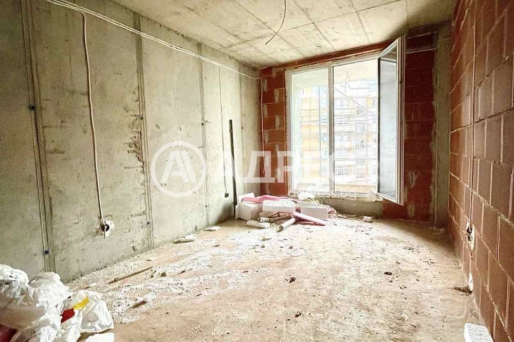 ������� 2-����� | Imot.bg � ����������� 7