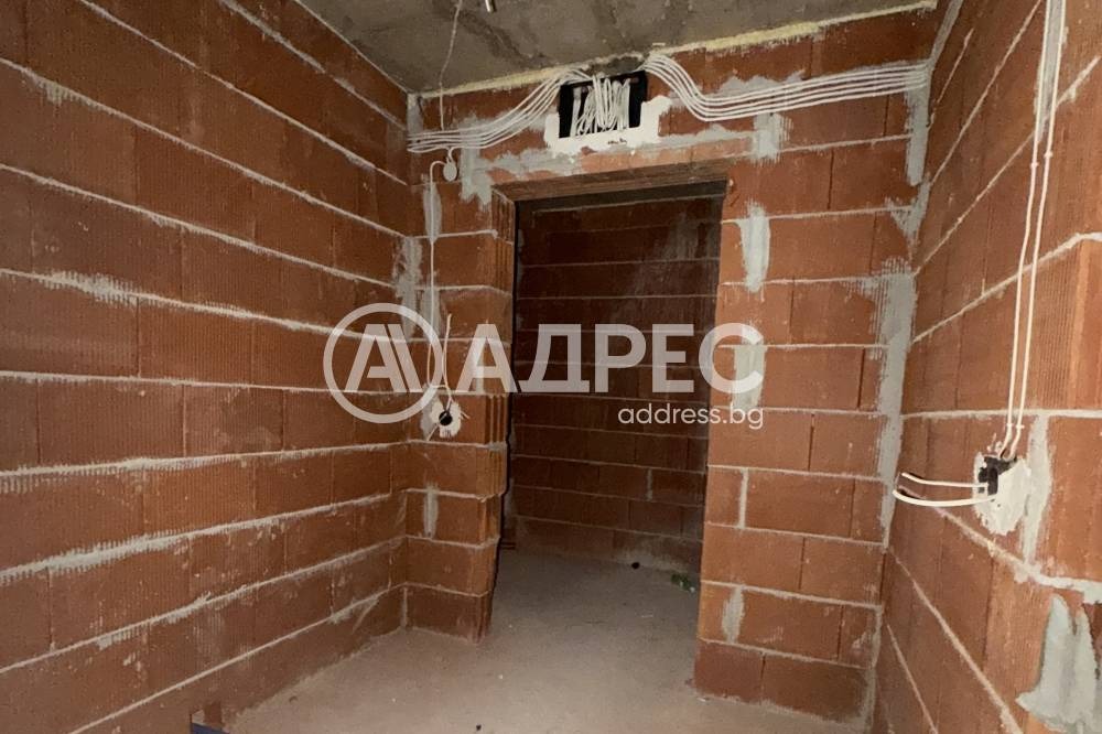 ������� 2-����� | Imot.bg � ����������� 8