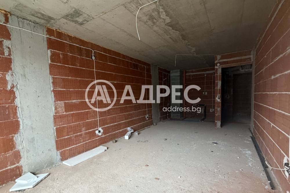 ������� 2-����� | Imot.bg � ����������� 6