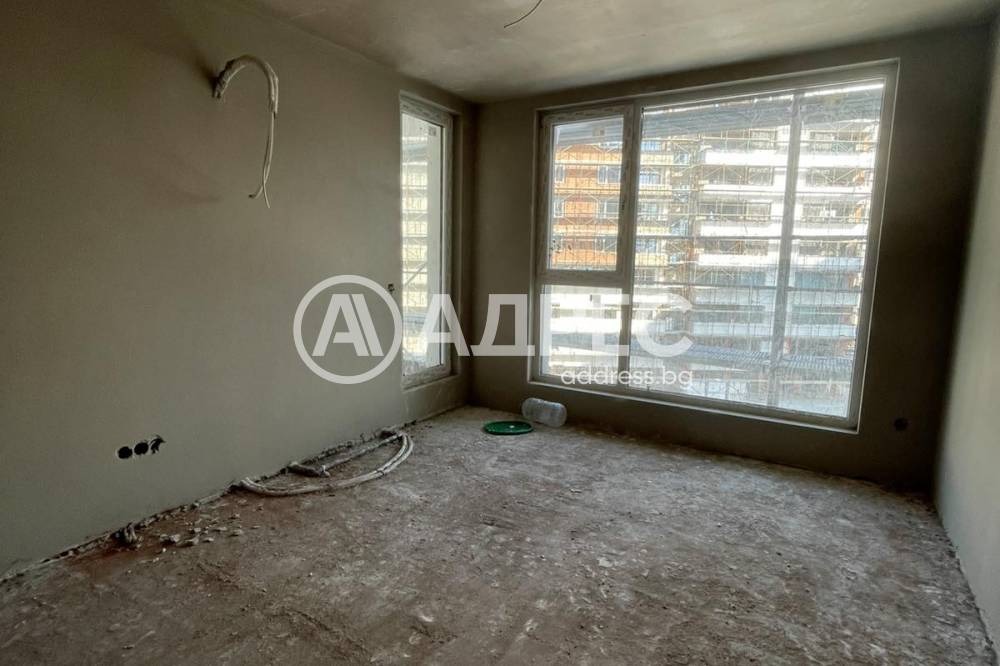 ������� 2-����� | Imot.bg � ����������� 3