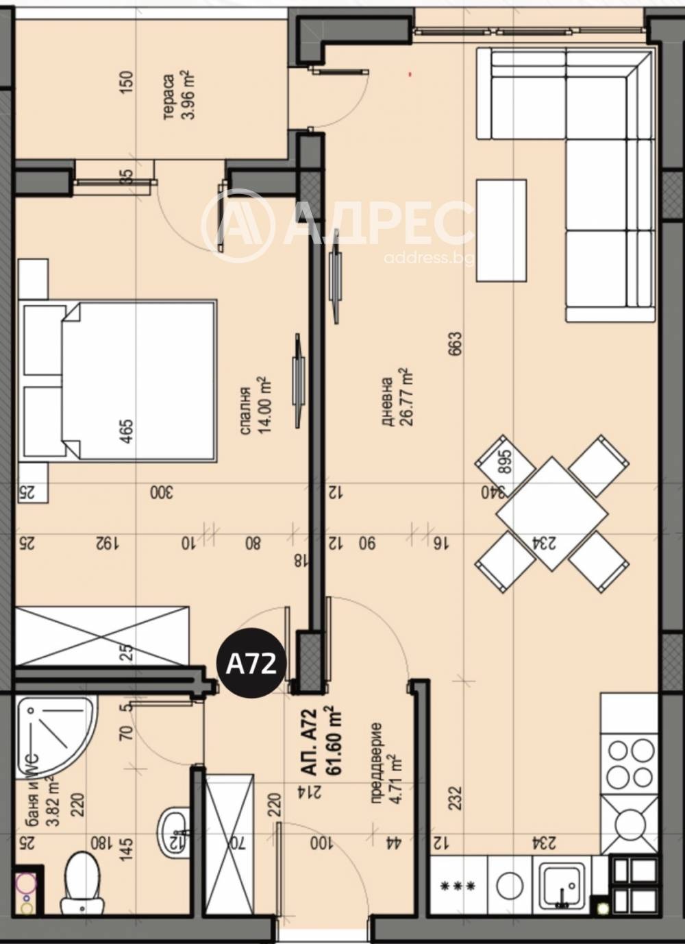 ������� 2-����� | Imot.bg � ����������� 3