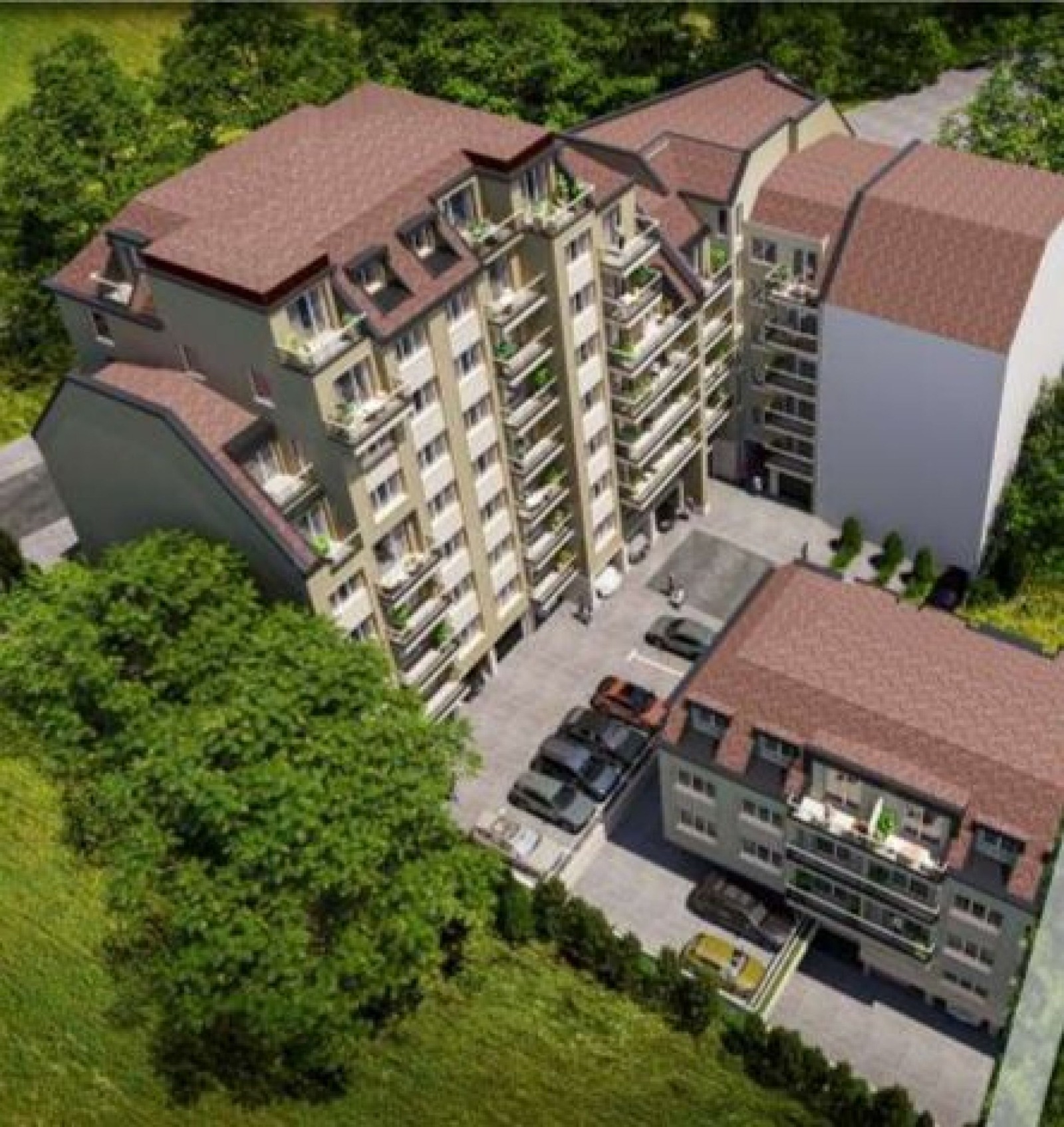 ������� 2-����� | Imot.bg � ����������� 4