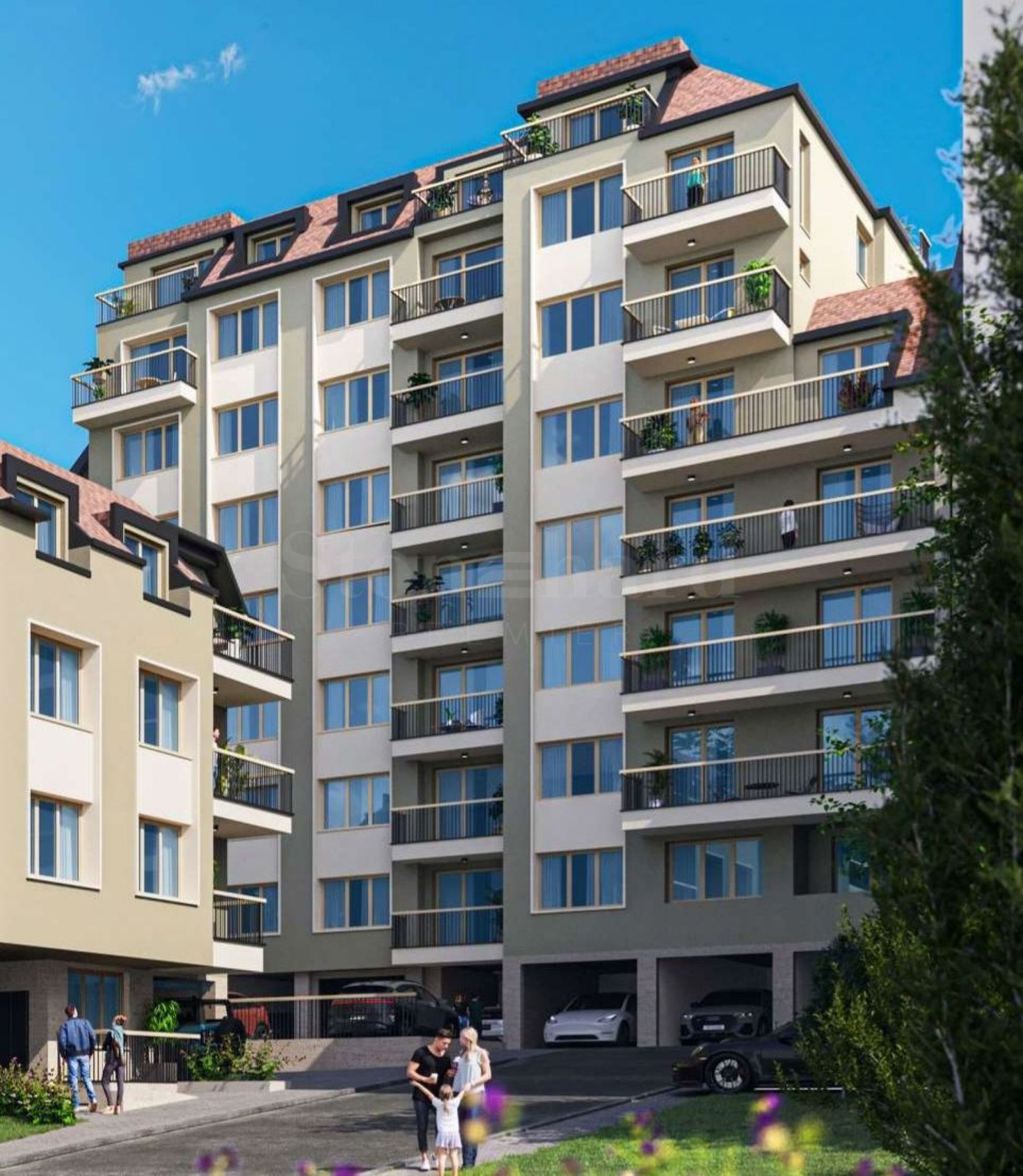 ������� 2-����� | Imot.bg � ����������� 1