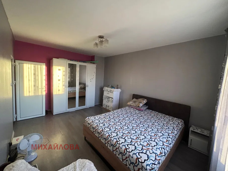 ������� 2-����� | Imot.bg � ����������� 6