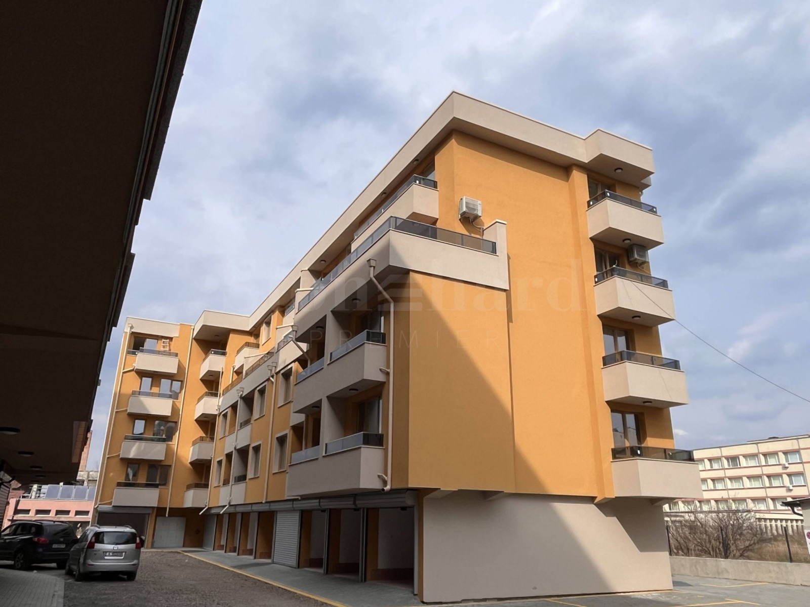 ������� 2-����� | Imot.bg � ����������� 1