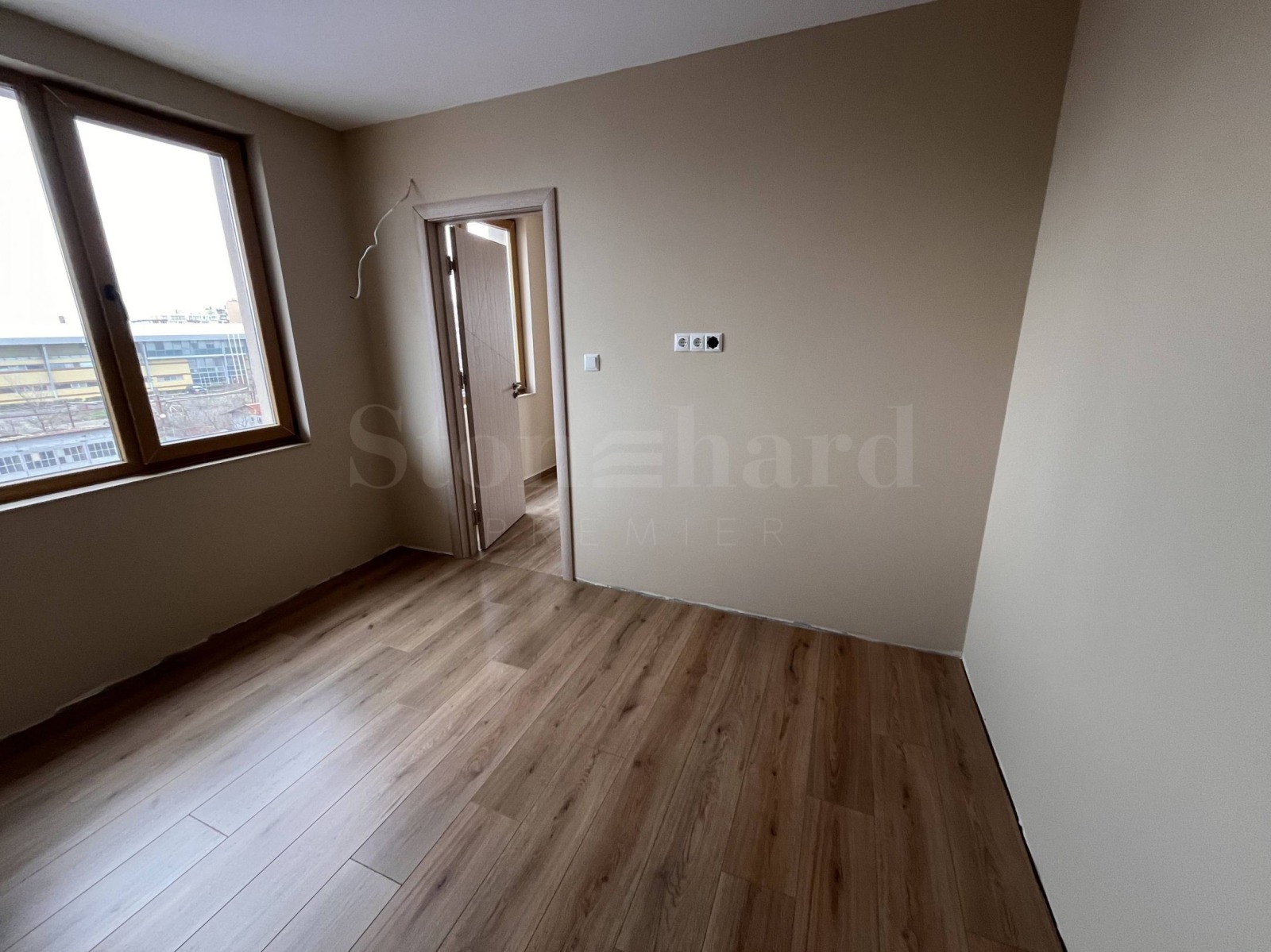 ������� 2-����� | Imot.bg � ����������� 11