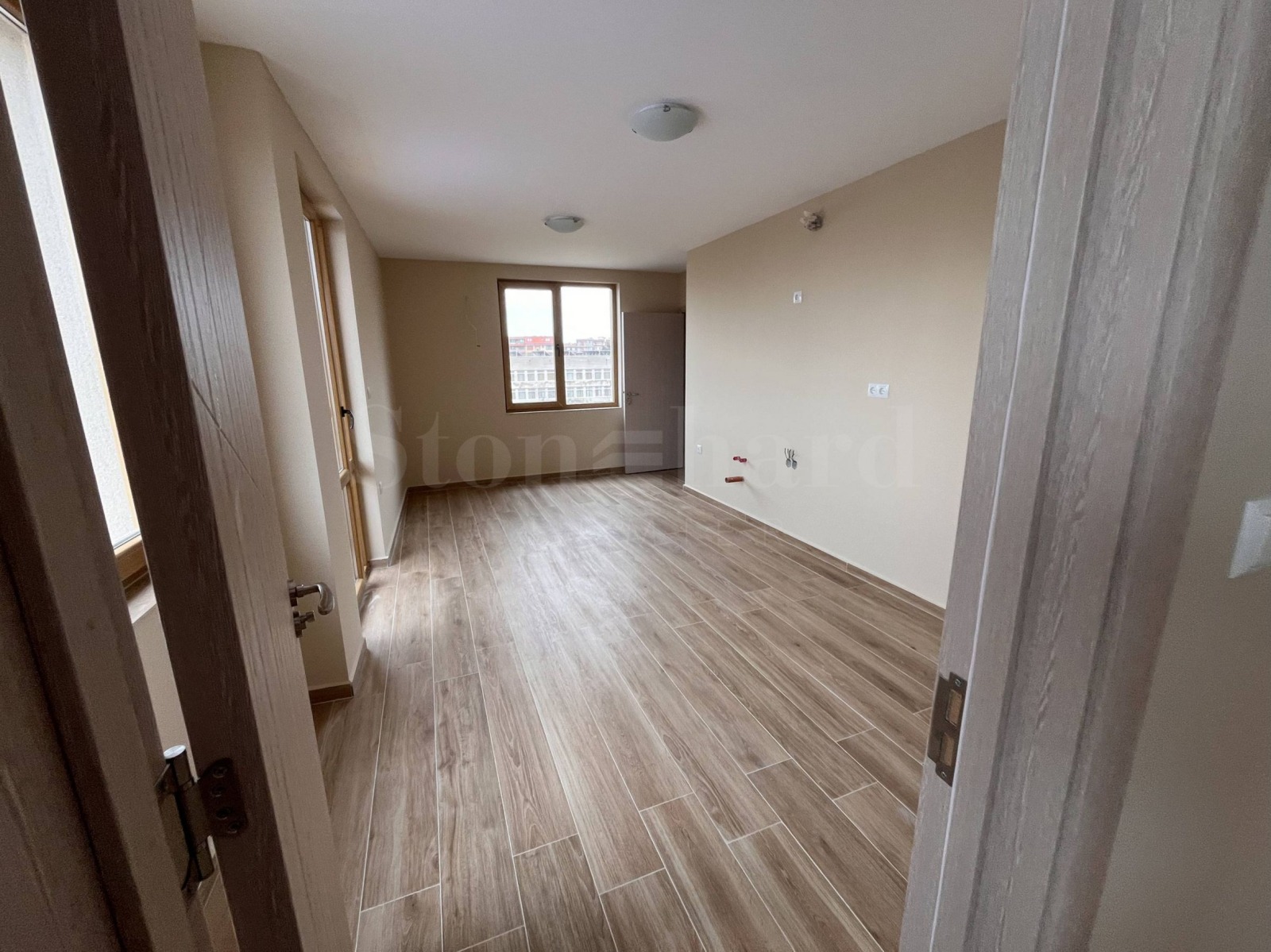 ������� 2-����� | Imot.bg � ����������� 10